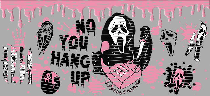 16oz Valentine-J8-1301